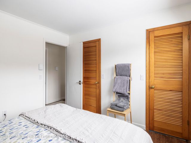 14042 Route 23, Prattsville, NY 12468