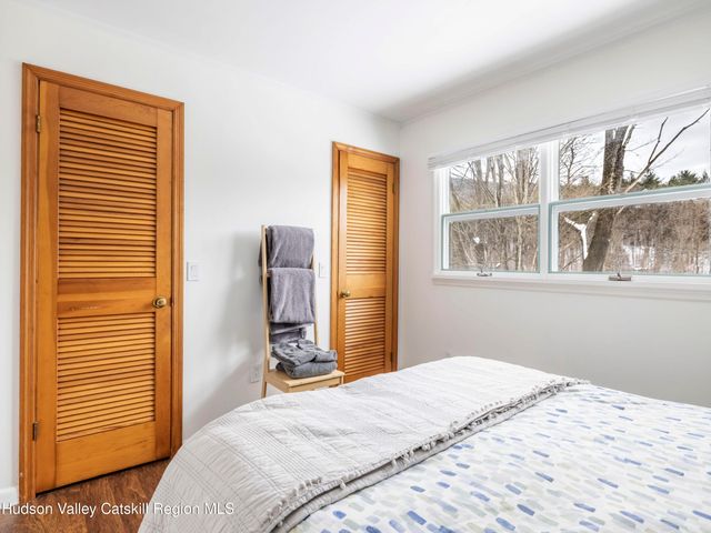 14042 Route 23, Prattsville, NY 12468