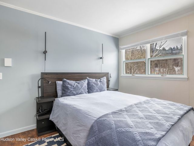 14042 Route 23, Prattsville, NY 12468