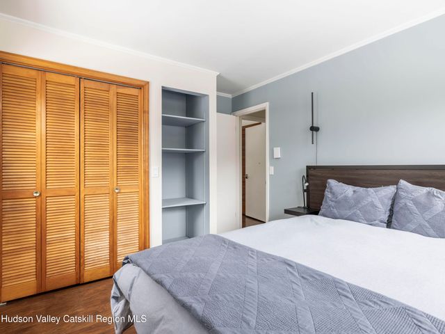 14042 Route 23, Prattsville, NY 12468