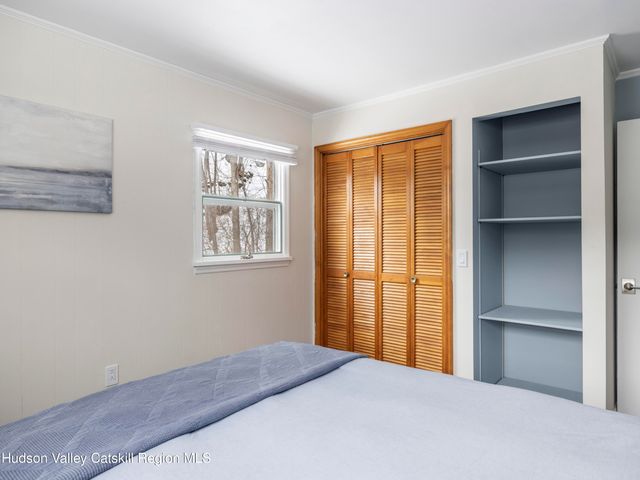 14042 Route 23, Prattsville, NY 12468