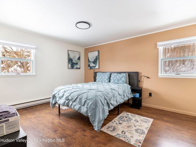 14042 Route 23, Prattsville, NY 12468