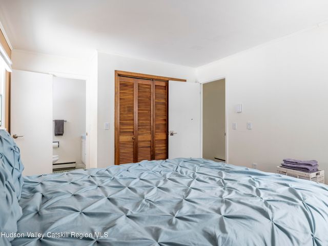 14042 Route 23, Prattsville, NY 12468