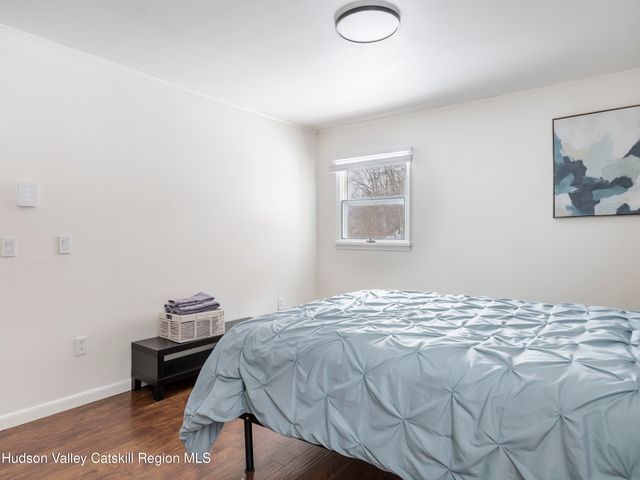 14042 Route 23, Prattsville, NY 12468