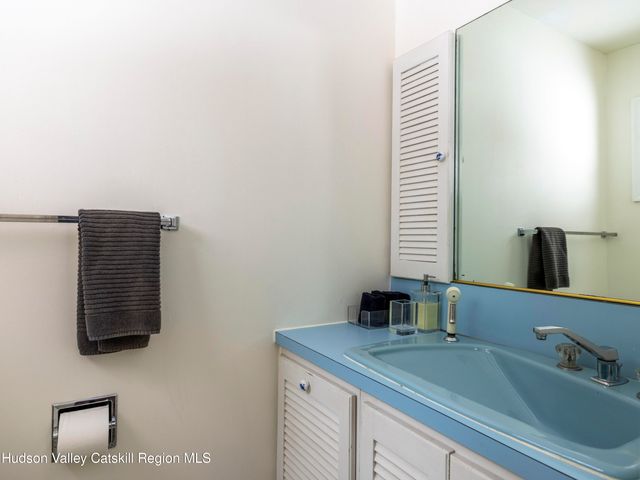 14042 Route 23, Prattsville, NY 12468