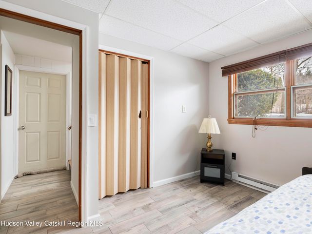 14042 Route 23, Prattsville, NY 12468