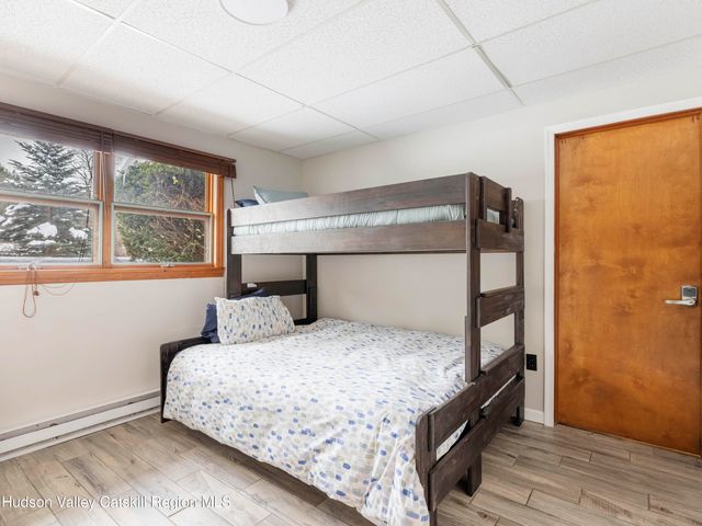 14042 Route 23, Prattsville, NY 12468