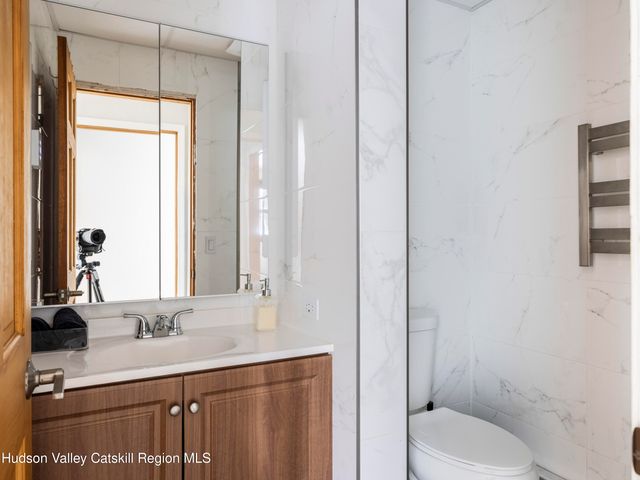 14042 Route 23, Prattsville, NY 12468