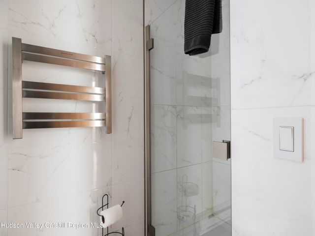 14042 Route 23, Prattsville, NY 12468