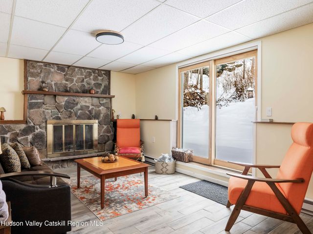 14042 Route 23, Prattsville, NY 12468