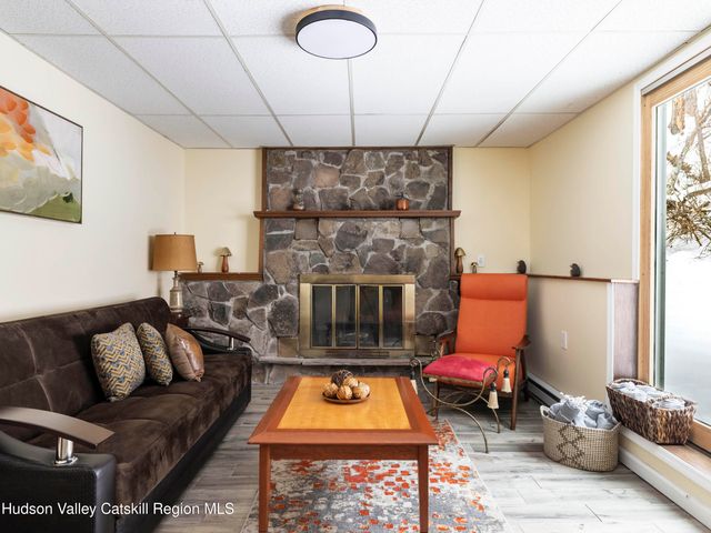 14042 Route 23, Prattsville, NY 12468