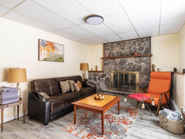 14042 Route 23, Prattsville, NY 12468