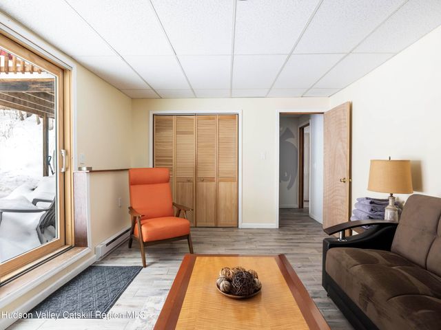 14042 Route 23, Prattsville, NY 12468