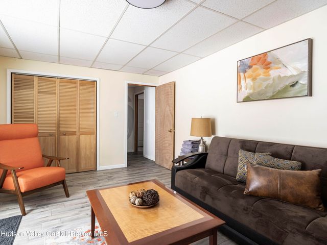 14042 Route 23, Prattsville, NY 12468