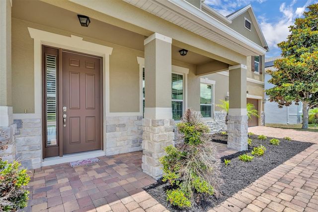 14001 RUGBY STREET, Oakland, FL 34787