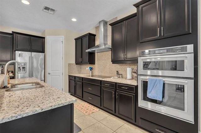14001 RUGBY STREET, Oakland, FL 34787