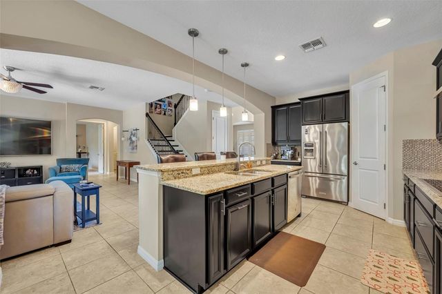 14001 RUGBY STREET, Oakland, FL 34787