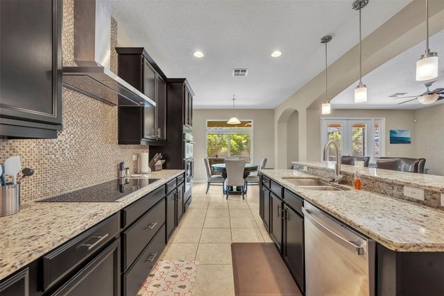 14001 RUGBY STREET, Oakland, FL 34787