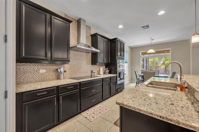 14001 RUGBY STREET, Oakland, FL 34787