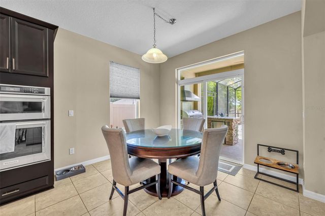 14001 RUGBY STREET, Oakland, FL 34787