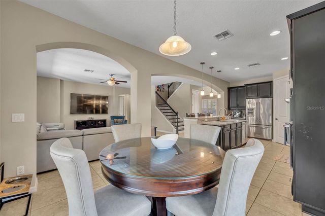 14001 RUGBY STREET, Oakland, FL 34787