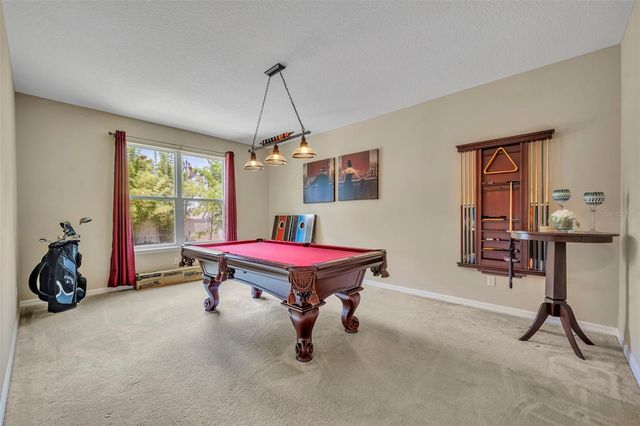 14001 RUGBY STREET, Oakland, FL 34787