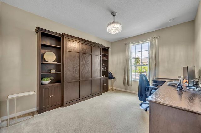 14001 RUGBY STREET, Oakland, FL 34787