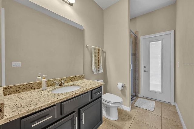 14001 RUGBY STREET, Oakland, FL 34787