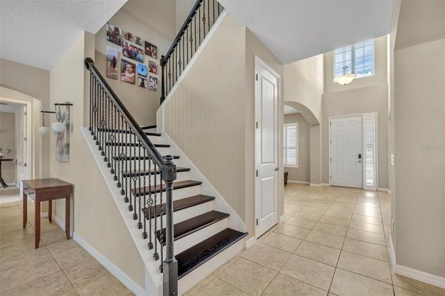 14001 RUGBY STREET, Oakland, FL 34787
