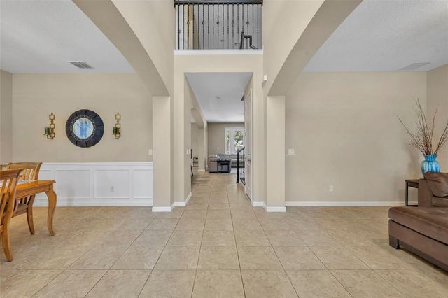 14001 RUGBY STREET, Oakland, FL 34787