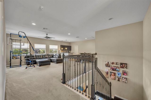 14001 RUGBY STREET, Oakland, FL 34787