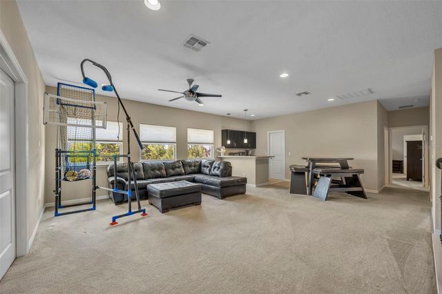 14001 RUGBY STREET, Oakland, FL 34787
