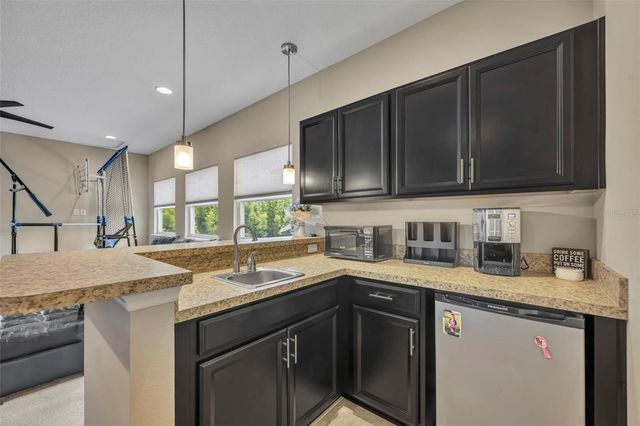 14001 RUGBY STREET, Oakland, FL 34787