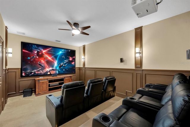 14001 RUGBY STREET, Oakland, FL 34787
