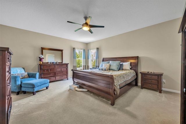 14001 RUGBY STREET, Oakland, FL 34787