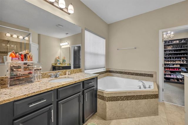 14001 RUGBY STREET, Oakland, FL 34787