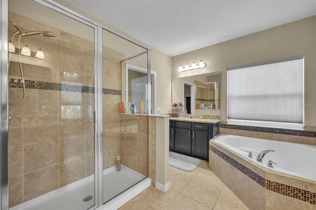 14001 RUGBY STREET, Oakland, FL 34787