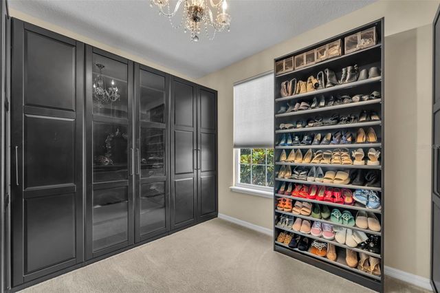 14001 RUGBY STREET, Oakland, FL 34787