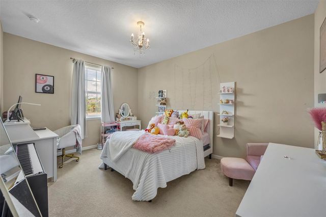 14001 RUGBY STREET, Oakland, FL 34787