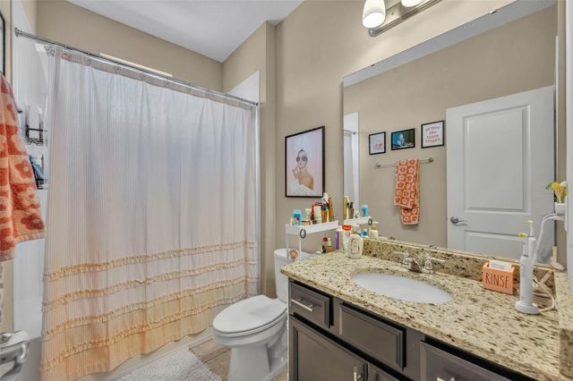 14001 RUGBY STREET, Oakland, FL 34787