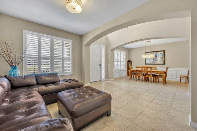 14001 RUGBY STREET, Oakland, FL 34787
