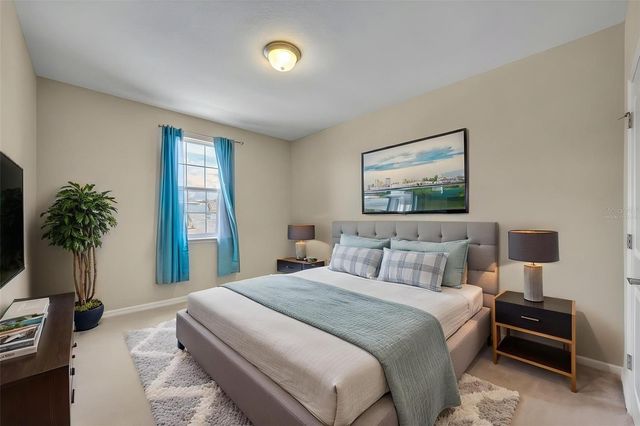 14001 RUGBY STREET, Oakland, FL 34787