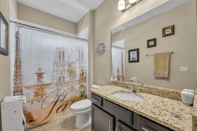 14001 RUGBY STREET, Oakland, FL 34787