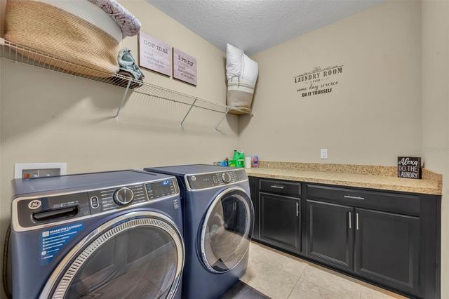 14001 RUGBY STREET, Oakland, FL 34787