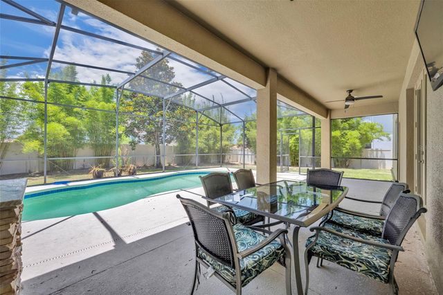 14001 RUGBY STREET, Oakland, FL 34787