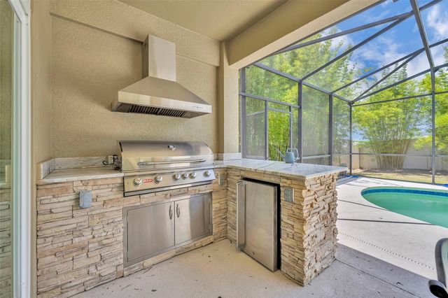14001 RUGBY STREET, Oakland, FL 34787
