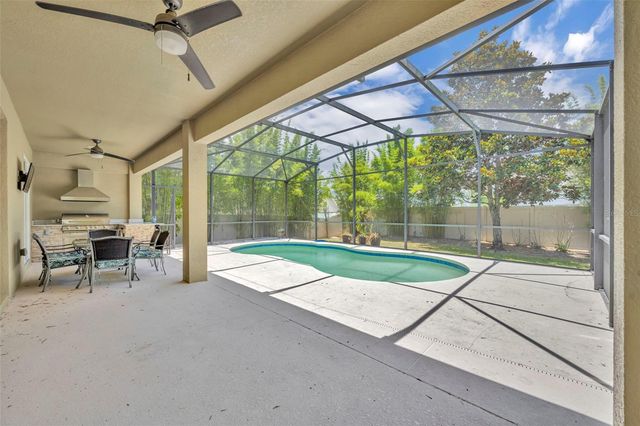 14001 RUGBY STREET, Oakland, FL 34787