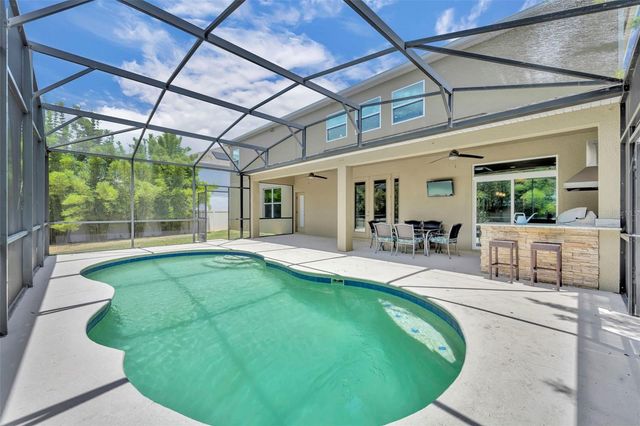 14001 RUGBY STREET, Oakland, FL 34787