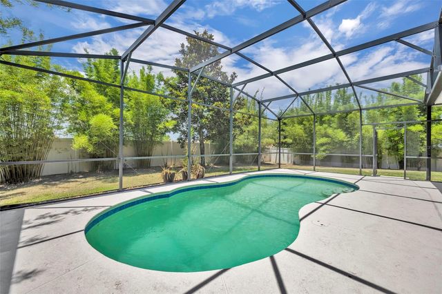 14001 RUGBY STREET, Oakland, FL 34787