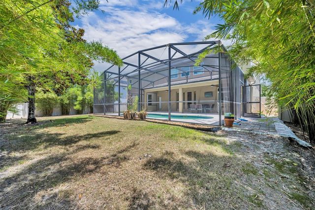 14001 RUGBY STREET, Oakland, FL 34787